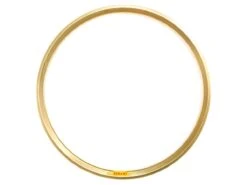 Velocity Deep V - 700c - Gold NMSW -Brick Lane Bikes Shop 0033097 velocity deep v 700c gold nmsw