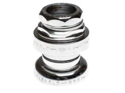 Campagnolo Centaur Headset - Silver