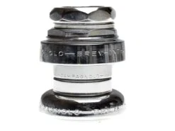 Campagnolo Centaur Headset - Silver -Brick Lane Bikes Shop 0033129 campagnolo centaur headset silver