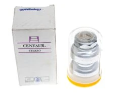 Campagnolo Centaur Headset - Silver -Brick Lane Bikes Shop 0033131 campagnolo centaur headset silver