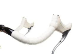 ITM Italmanubri Handlebars Combo - Black 10 ITM Italmanubri Handlebars Combo - Black -Brick Lane Bikes Shop 0033136 itm italmanubri handlebars combo black