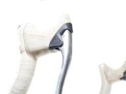 ITM Italmanubri Handlebars Combo - Black 9 ITM Italmanubri Handlebars Combo - Black -Brick Lane Bikes Shop 0033137 itm italmanubri handlebars combo black