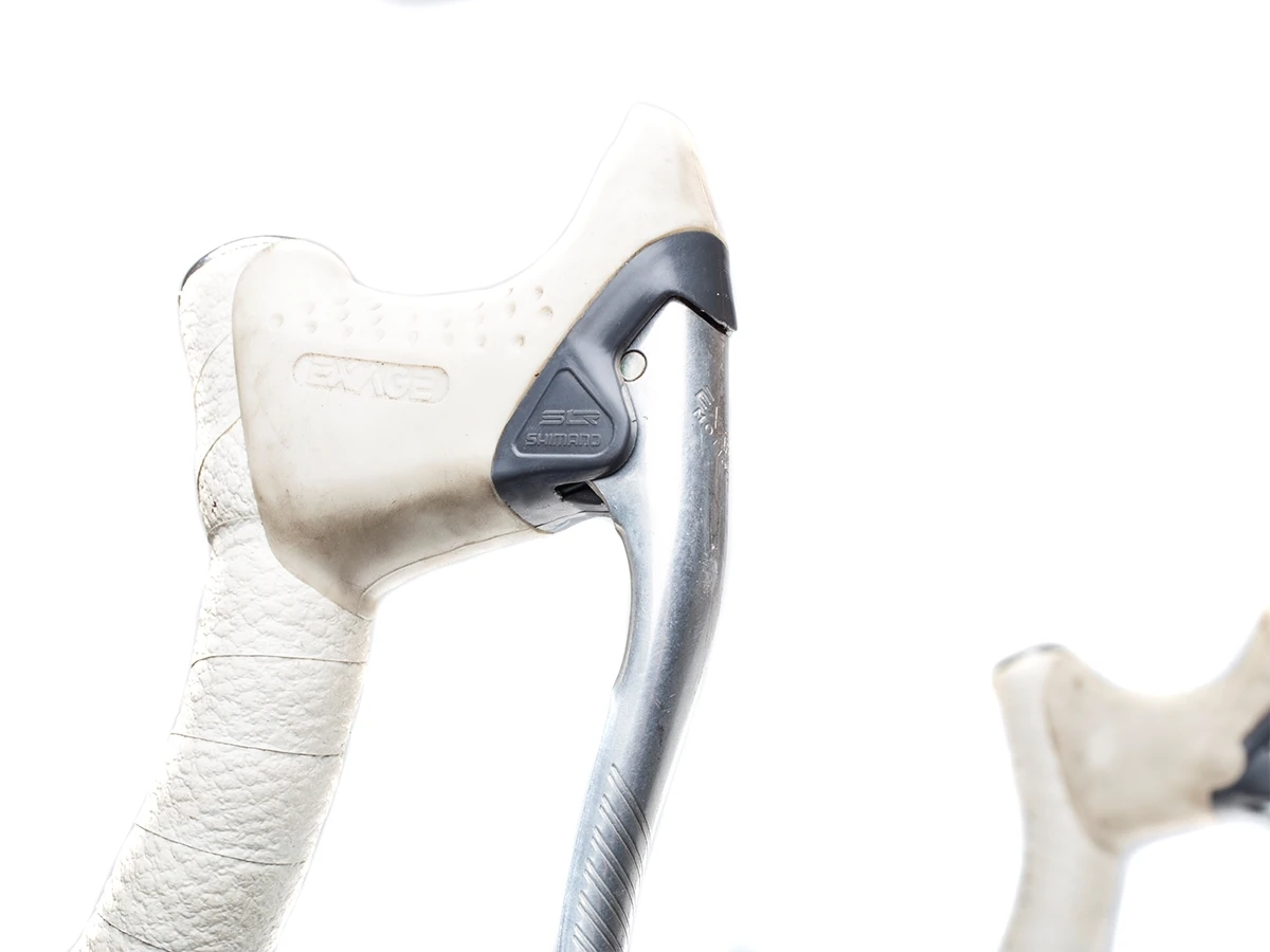 ITM Italmanubri Handlebars Combo - Black 5 ITM Italmanubri Handlebars Combo - Black - Image 3