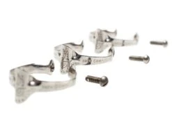 Campagnolo Cable Guide Set