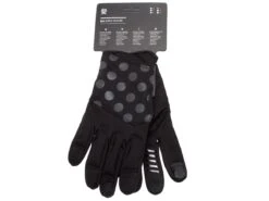 BLB Shield Cycling Gloves - Polka Dot 13 BLB Shield Cycling Gloves - Polka Dot -Brick Lane Bikes Shop 0033227 blb shield cycling gloves polka dot