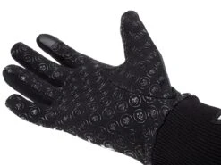 BLB Shield Cycling Gloves - Web 14 BLB Shield Cycling Gloves - Web -Brick Lane Bikes Shop 0033231 blb shield cycling gloves web