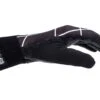 BLB Shield Cycling Gloves - Web