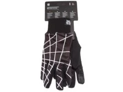 BLB Shield Cycling Gloves - Web 15 BLB Shield Cycling Gloves - Web -Brick Lane Bikes Shop 0033234 blb shield cycling gloves web