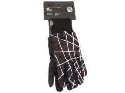 BLB Shield Cycling Gloves - Web 16 BLB Shield Cycling Gloves - Web -Brick Lane Bikes Shop 0033235 blb shield cycling gloves web
