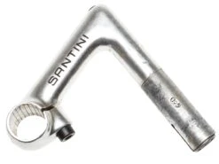 ITM Santini Stem - Silver