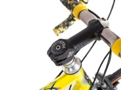 Colnago Titanio Road Bike -Brick Lane Bikes Shop 0033419 colnago titanio road bike