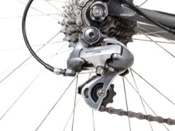 Colnago Titanio Road Bike -Brick Lane Bikes Shop 0033420 colnago titanio road bike