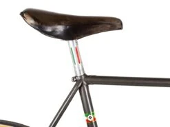 Monta Track Bike -Brick Lane Bikes Shop 0033463 monta track bike