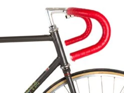 Monta Track Bike -Brick Lane Bikes Shop 0033464 monta track bike