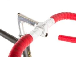 Monta Track Bike -Brick Lane Bikes Shop 0033468 monta track bike