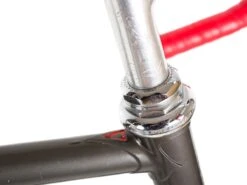 Monta Track Bike -Brick Lane Bikes Shop 0033470 monta track bike