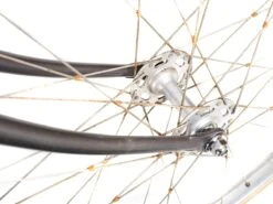 Monta Track Bike -Brick Lane Bikes Shop 0033472 monta track bike