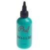 Phil Wood Bio Lube Oil