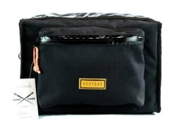 Restrap Rando Bag - Small -Brick Lane Bikes Shop 0033672 restrap rando bag small