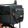 Restrap Rando Bag - Small