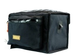 Restrap Rando Bag - Small -Brick Lane Bikes Shop 0033674 restrap rando bag small