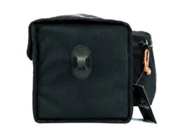 Restrap Rando Bag - Small -Brick Lane Bikes Shop 0033676 restrap rando bag small