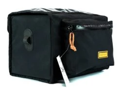Restrap Rando Bag - Small -Brick Lane Bikes Shop 0033677 restrap rando bag small