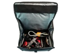 Restrap Rando Bag - Small -Brick Lane Bikes Shop 0033681 restrap rando bag small