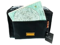 Restrap Rando Bag - Small -Brick Lane Bikes Shop 0033683 restrap rando bag small