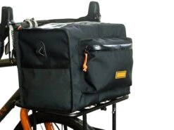 Restrap Rando Bag - Large -Brick Lane Bikes Shop 0033686 restrap rando bag large