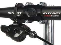 Paul Components Sram Shifter Adaptor - Black 7 Paul Components Sram Shifter Adaptor - Black -Brick Lane Bikes Shop 0033761 paul components sram shifter adaptor black