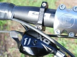 Paul Components Sram Shifter Adaptor - Black 6 Paul Components Sram Shifter Adaptor - Black -Brick Lane Bikes Shop 0033763 paul components sram shifter adaptor black