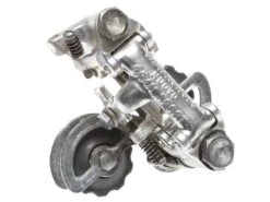 Campagnolo Nuovo Gran Sport Rear Derailleur