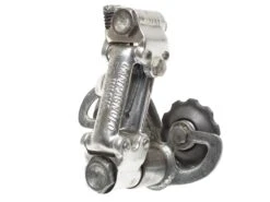 Campagnolo Nuovo Gran Sport Rear Derailleur -Brick Lane Bikes Shop 0033808 campagnolo nuovo gran sport rear derailleur