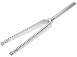 Aventon Alloy Fork - Polished