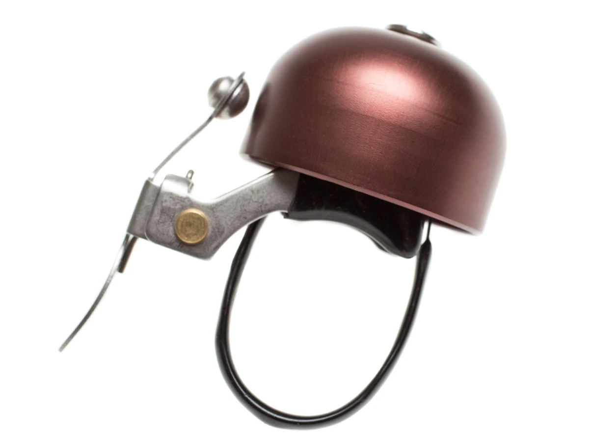 Crane E-NE Bell - Matt Brown 5 Crane E-NE Bell - Matt Brown - Image 3