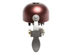 Crane E-NE Bell - Matt Brown
