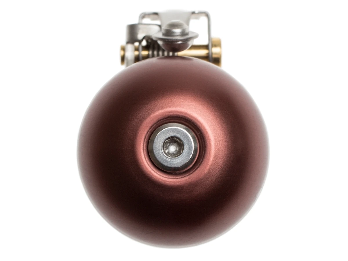 Crane E-NE Bell - Matt Brown 6 Crane E-NE Bell - Matt Brown - Image 4