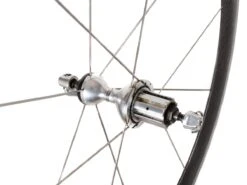 Campagnolo Carbon Wheel Set - Black 10 Campagnolo Carbon Wheel Set - Black -Brick Lane Bikes Shop 0033932 campagnolo carbon wheel set black