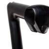 Cinelli 1/A Stem - Black 1 Cinelli 1/A Stem - Black -Brick Lane Bikes Shop 0034002 cinelli 1a stem black