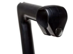 Cinelli 1/A Stem - Black