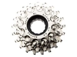 Sachs 8 Speed Freewheel