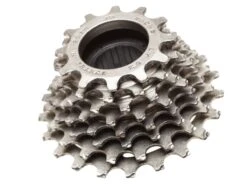 Sachs 8 Speed Freewheel -Brick Lane Bikes Shop 0034050 sachs 8 speed freewheel