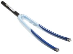 Mizuno De Rosa - Full Carbon -Brick Lane Bikes Shop 0034064 mizuno de rosa full carbon