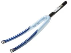 Mizuno De Rosa - Full Carbon -Brick Lane Bikes Shop 0034065 mizuno de rosa full carbon