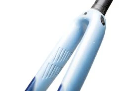 Mizuno De Rosa - Full Carbon -Brick Lane Bikes Shop 0034066 mizuno de rosa full carbon