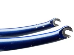 Mizuno De Rosa - Full Carbon -Brick Lane Bikes Shop 0034067 mizuno de rosa full carbon