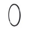Velocity Chukker - 26 Inch - Black NMSW -Brick Lane Bikes Shop 0034070 velocity chukker 26 inch black nmsw