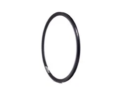 Velocity Chukker - 26 Inch - Black NMSW