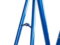 Roberts Columbus Max Road Frameset - 58cm